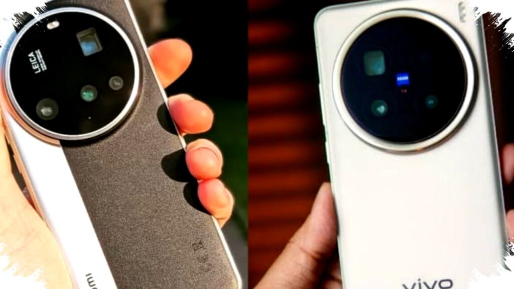 iPhone Fold Challenges Samsung Galaxy S26 Ultra, Xiaomi, Vivo in Flagship Showdown 2026, New Designs and Powerhouse Cameras Redefine Market Battles