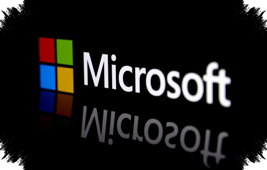 Microsoft Stock Slumps 25 Percent Amid AI Hype, Is This The Rare Bargain Before A Major Comeback?