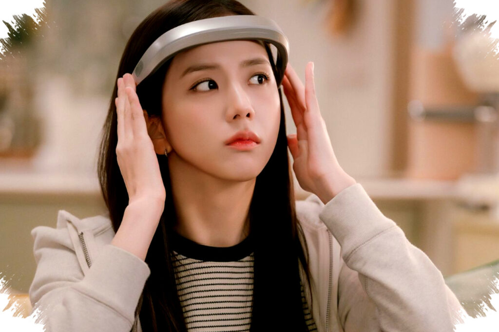9 Must-Watch Korean Drama Films 2026, Unveiling Emotional Battles and Power Struggles That Redefine The Genre