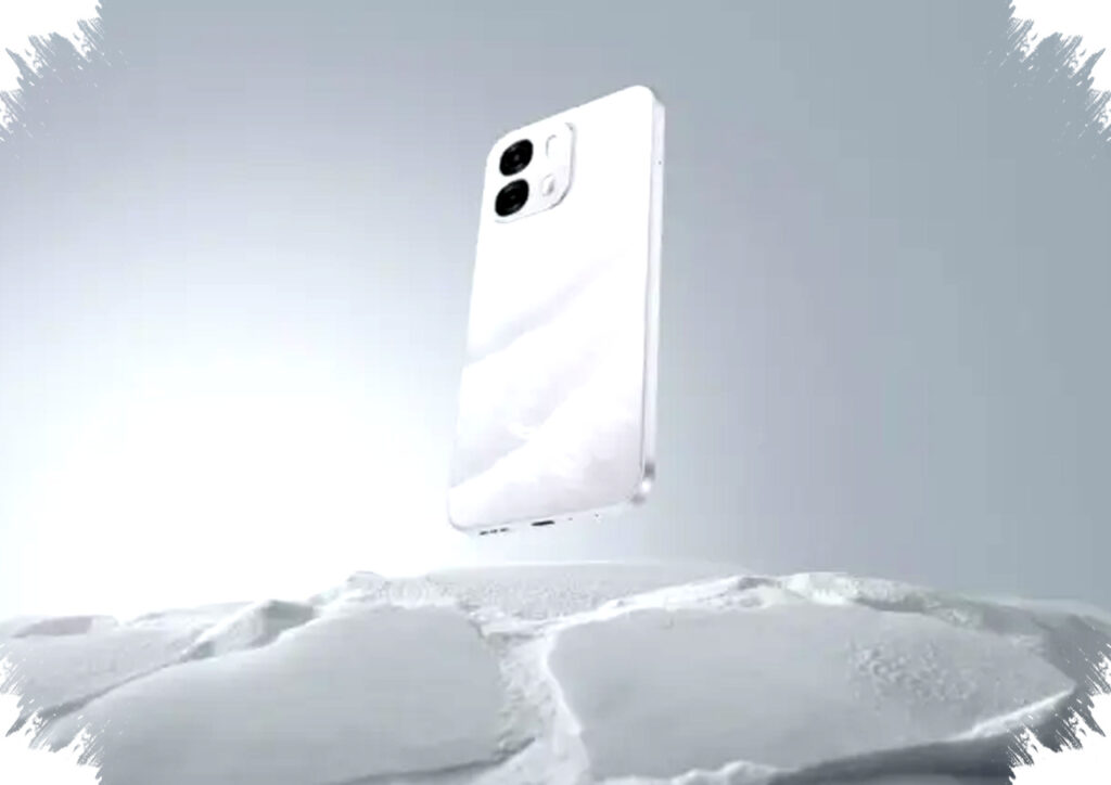 OPPO A6s Redefines Mid-Range With Stunning Pearl Shell Design, IP69 Water Resistance and Massive 7000mAh Battery Power
