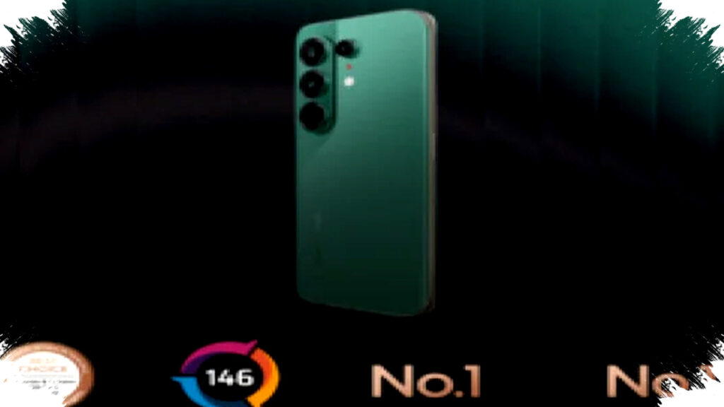 Tecno Camon 50 Ultra 5G Breaks Barriers With DXOMARK Lead, Redefining Best Camera Value Under Midrange Price