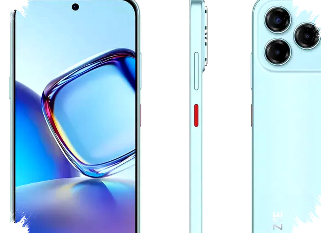 Apple Faces Midrange Challenge, iPhone Neo Could Bridge Price Gap with Modern Design and Flagship Appeal