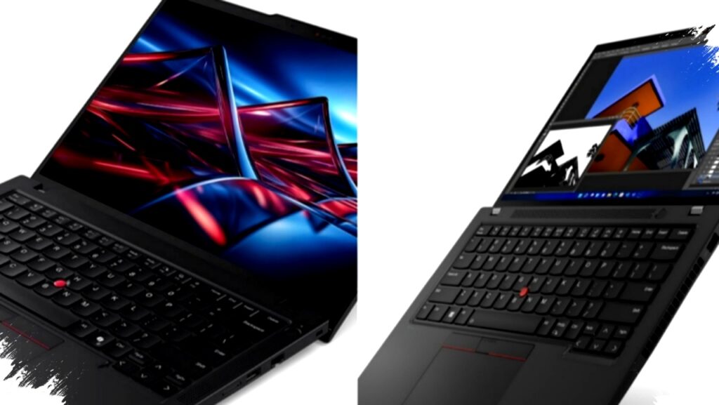 ThinkPad P14s Ryzen AI 9 HX Drops Nearly Half Price, Redefining Power and Value in Professional Workstations