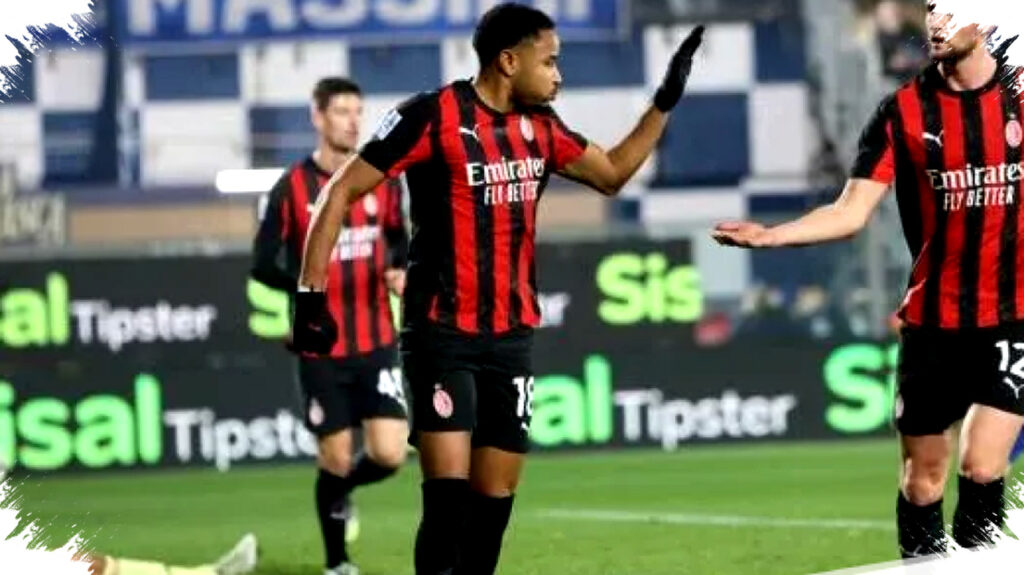 AC Milan vs Inter Milan Clash for Serie A Supremacy, Live Streaming Schedule Unveiled for March 9 2026 Showdown