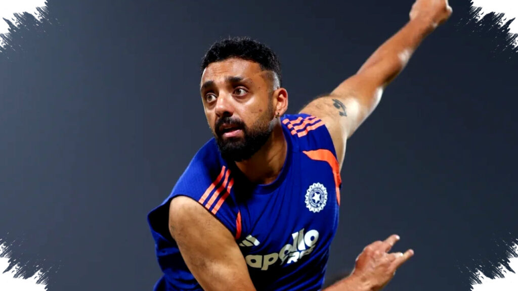 T20 World Cup 2026 Final Drama, India Faces Tough Call Over Varun Chakravarthy’s Spot Amid Form and Conditions Debate
