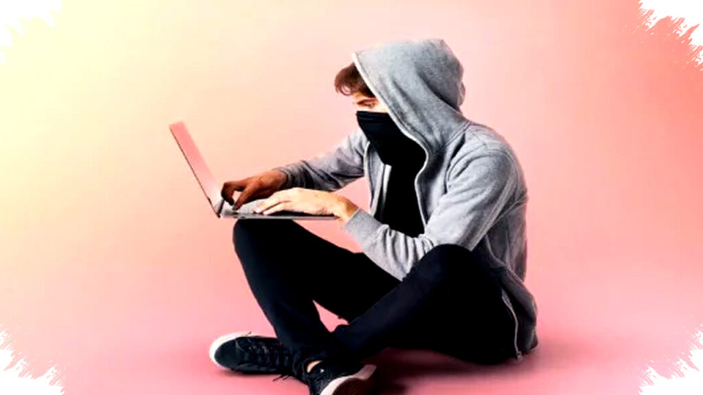 FBI Shuts Down LeakBase, Seizes 142,000 Hacker Accounts and Private Messages, Delivering Blow to Global Cybercrime Networks