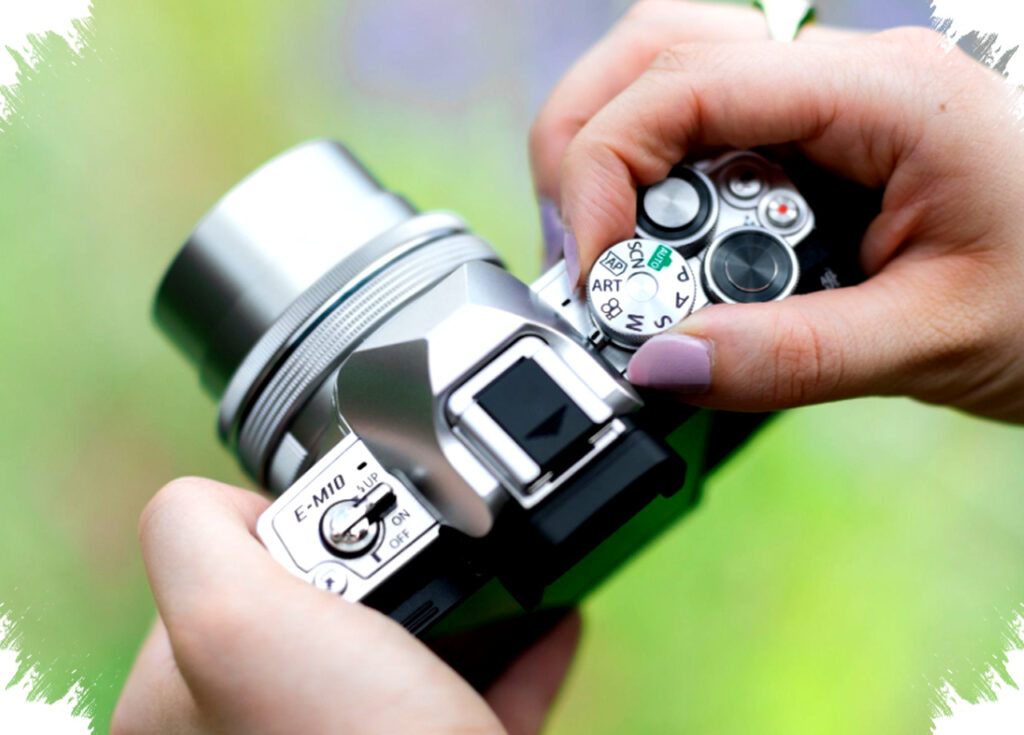 Best Mirrorless Cameras For Beginners 2026, Affordable Models Challenging DSLR Dominance With Advanced Autofocus And 4K Video