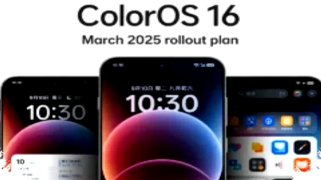 Oppo’s March 2026 ColorOS 16 Update Targets Mid-Range Game Changers, Is Your Device Ready for the Massive Upgrade?