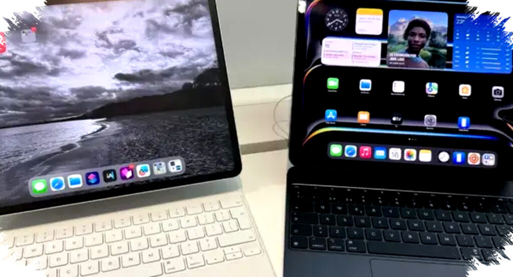 Battle of Performance and Price, These 5 iPads Lead 2026 School Tech with Unmatched Power and Student-Friendly Deals