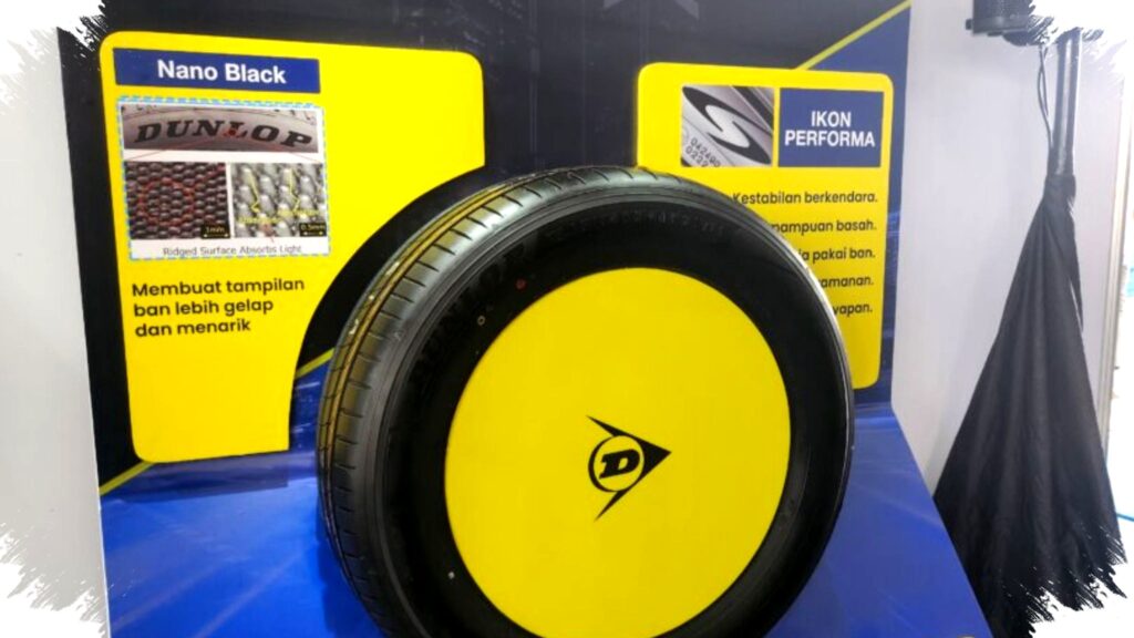 Best Motorcycle Tires for Rain and Slippery Roads, Ultimate Safety Picks Boosting Mudik 2026 Confidence and Control