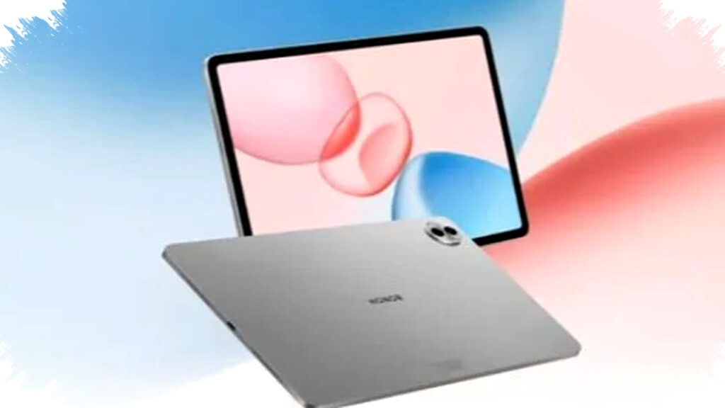 Honor Pad 10 2026 Challenges Premium Tablets, Delivers Stunning 2.5K Display Six-Speaker Audio With Massive Battery at Accessible Price