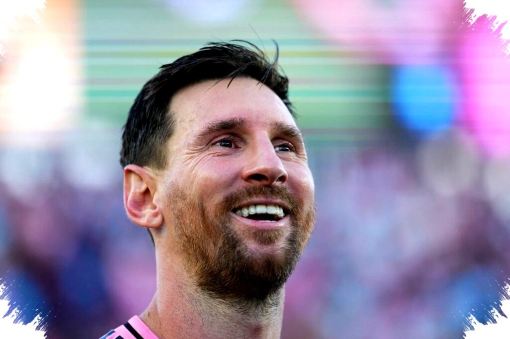Inter Miami Owner Reveals Shocking $70 to $80 Million Annual Pay for Messi, Redefining MLS Financial Power and Club Value