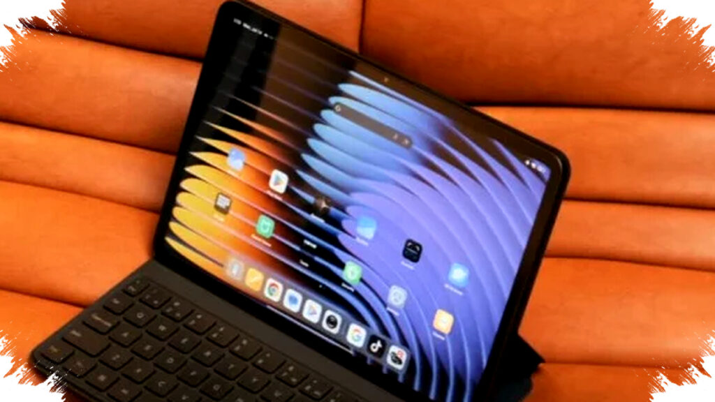 Top 5 Tablets Challenging Laptops in 2026, Unveiling the Ultimate Lightweight Powerhouses for Work and Study