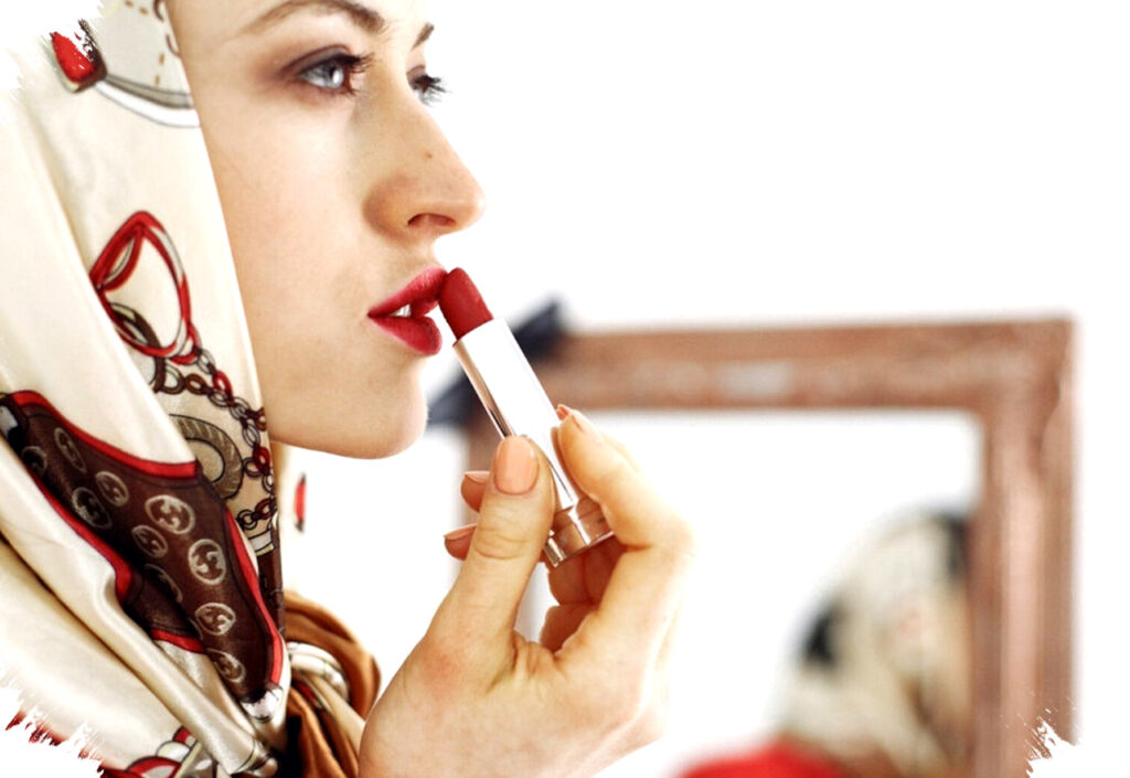 Battle of Endurance and Elegance, These 5 Lipsticks Defy Fading While Outsmarting Rivals for Lebaran 2026 Glamour!