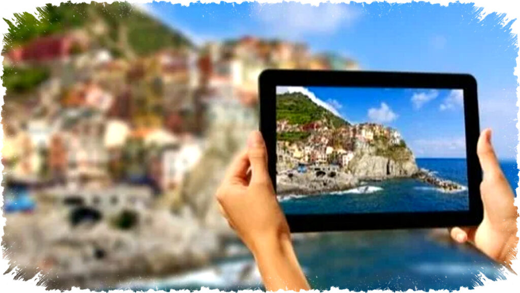 8GB RAM Tablets Under 4 Million Uncovered, Explore Powerful Specs That Redefine Affordable Multitasking and Entertainment