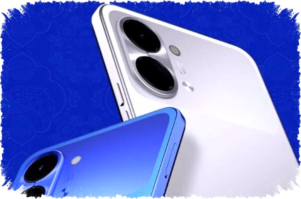 Tecno Unveils Magnetic Modular Phone Concept, Redefining Flexibility and User Control at MWC 2026