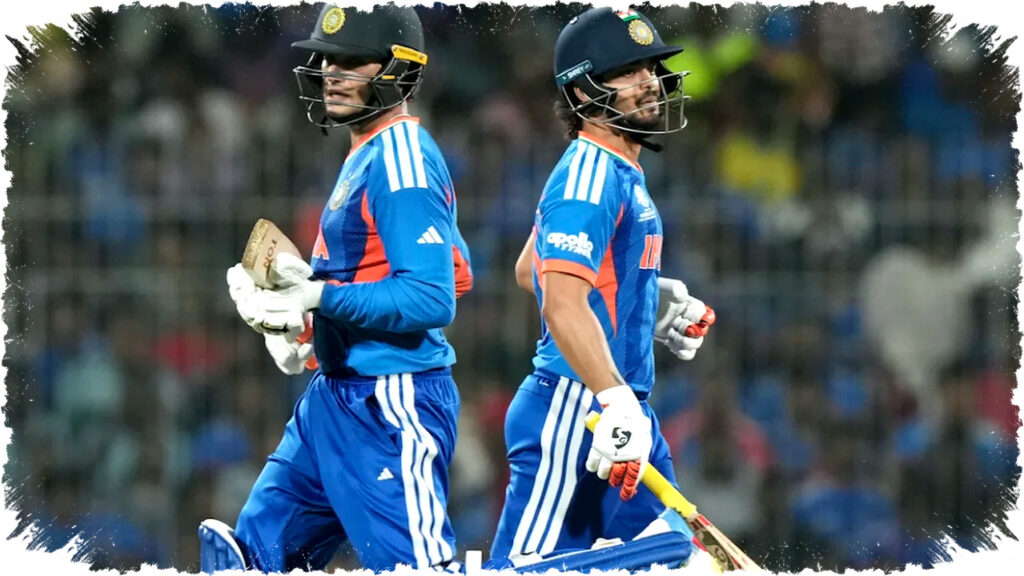 T20 World Cup 2026 Final India’s Death Star Faces Ewok Offspin Challenge Could Spin Be The Ultimate Gamechanger