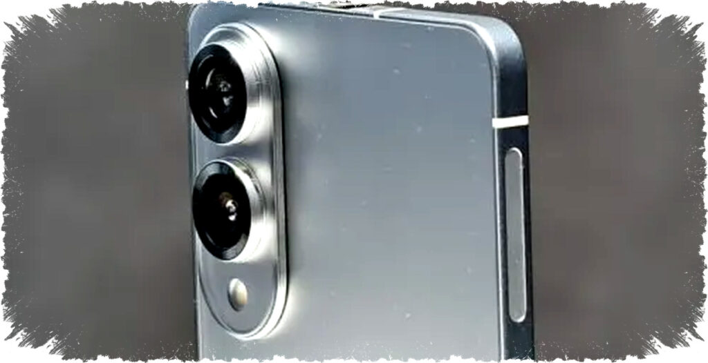 Galaxy S26 Ultra Challenges 7,000mAh Rivals With 5,000mAh Power, Redefining Battery Endurance Through Efficiency and Innovation