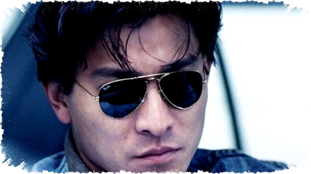 Andy Lau’s 8 Best Films Unveiled, Journey Through Crime, Romance, and Timeless Legacy That Defined a Cinema Icon