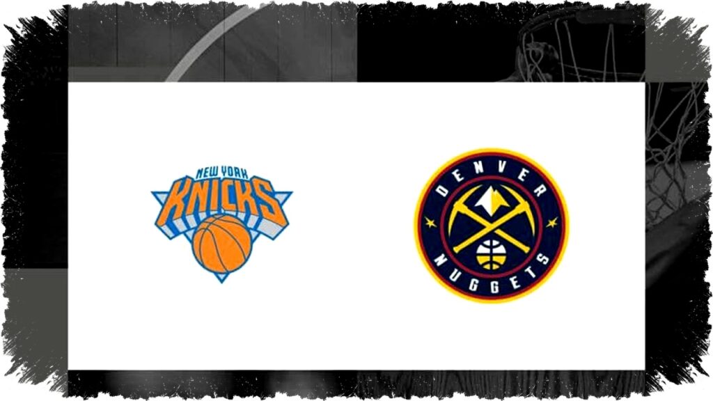 Knicks vs Nuggets Clash at Ball Arena March 6 How to Watch Live on TV and Stream the High-Stakes NBA Showdown