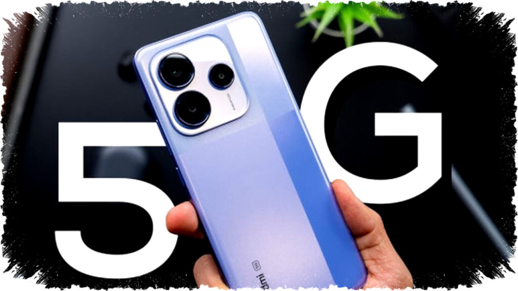 Unlock Smooth Performance and Packed Features with the Best Budget Smartphones Under 2 Million in 2026, Ready for Everyday Power Users