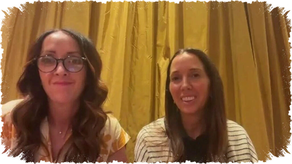 Utah Mothers Watch Missiles Fly Over Dubai, Stranded Amid Iran War Fight Desperately to Return Home
