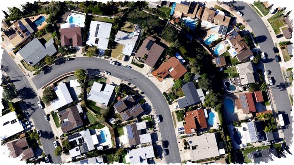 Mortgage Rates Surge Above 6% As Iran Conflict Disrupts Bond Market Calm, Threatening Housing Market Recovery