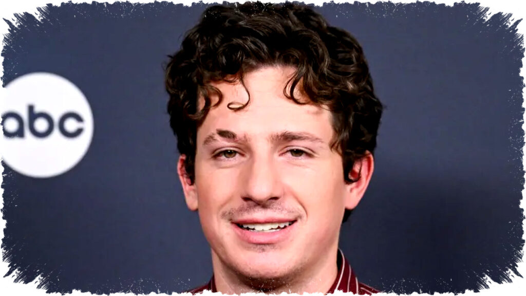 Charlie Puth Embraces AI Future, Joins Moises as Chief Music Officer to Revolutionize Music Creation and Artist Collaboration