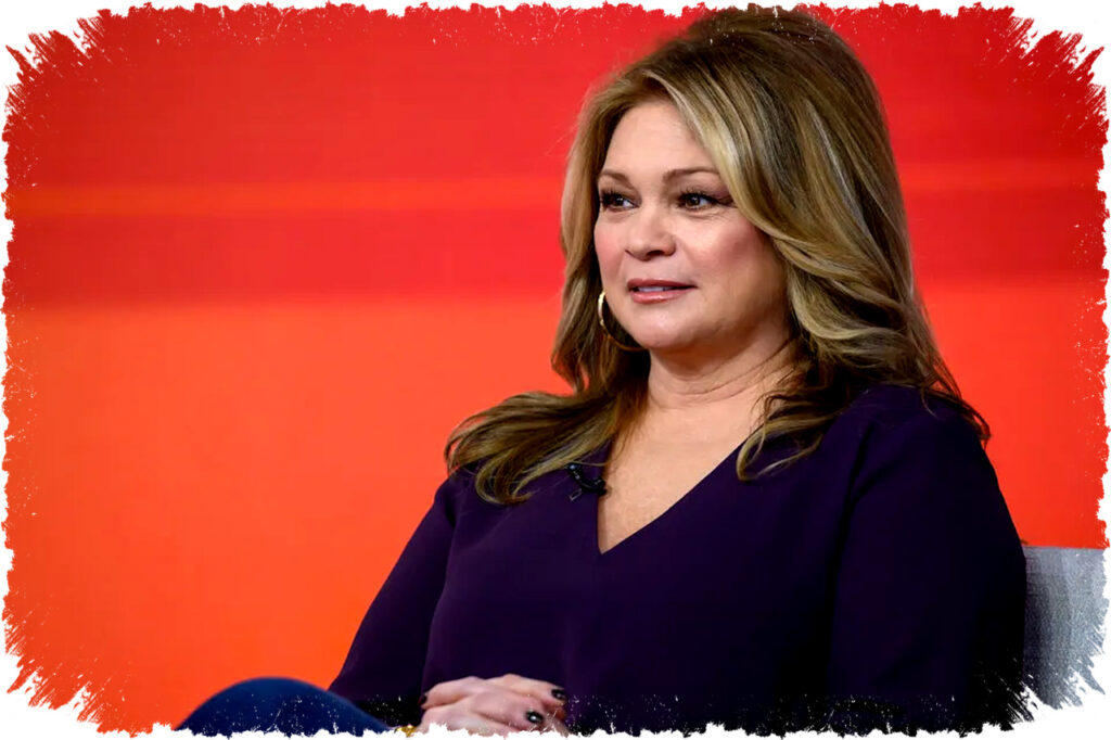 Valerie Bertinelli Reflects On Two Divorces, Reveals She’s Still Searching For True Love And Emotional Safety
