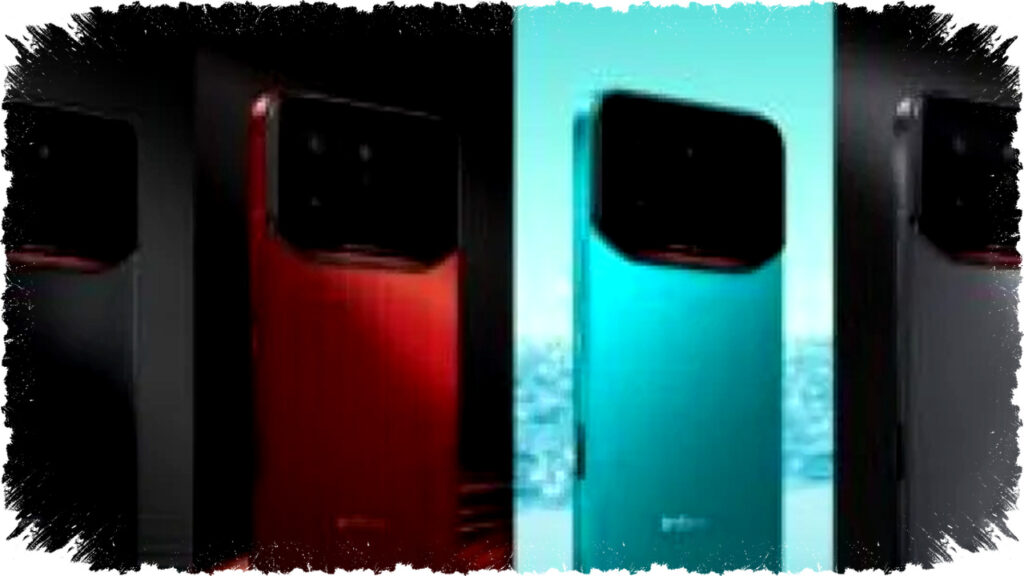 Infinix Note 60 Ultra Unveils 7000mAh Self-Healing Battery, 200MP Camera, Stunning Pininfarina Design, And Satellite Connectivity Breakthrough