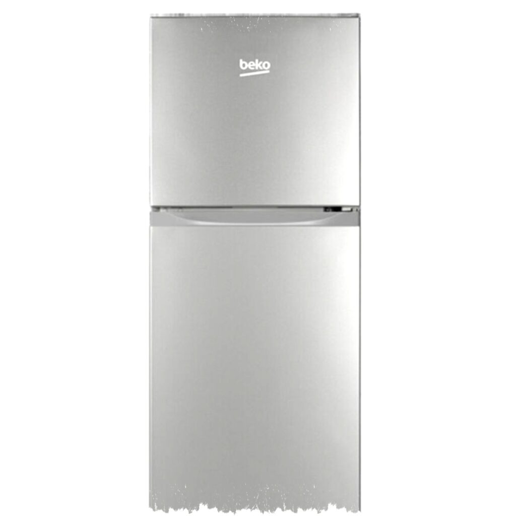 Unlock Ultimate Food Freshness, Slash Electricity Bills With These 5 Budget-Friendly Two-Door Refrigerators This March 2026
