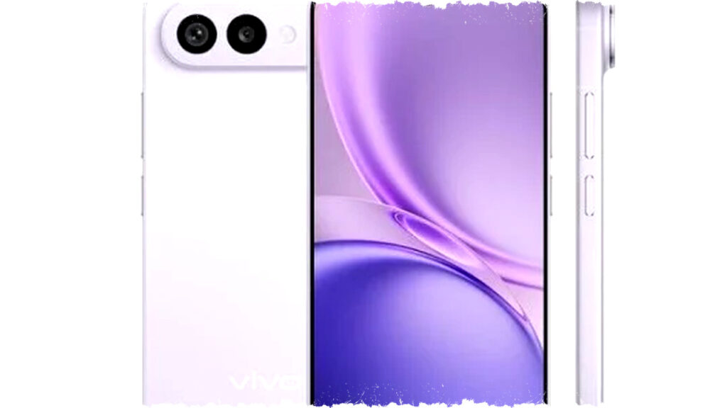 Vivo X300 FE Launches With iPhone-Like Camera Module, Redefining Compact Flagship Expectations And Stirring Online Reactions!