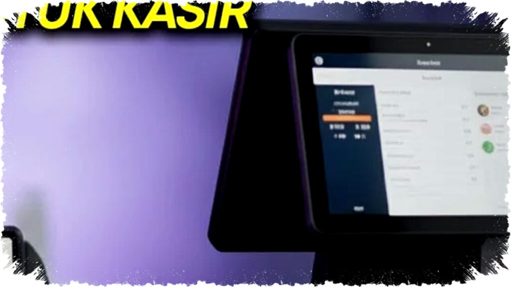 7 Best Tablets for Cashiers and Small Businesses 2026, Boost Efficiency with Long Battery Life and Seamless Connectivity