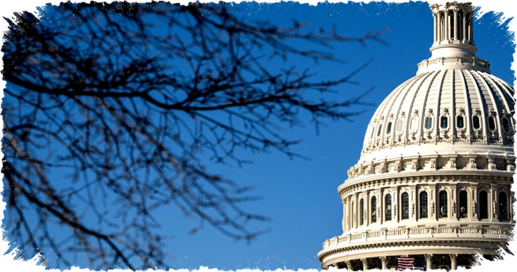 House Rejects Full Disclosure Of Congressional Sexual Misconduct Reports, Halting Transparency Push Led By Survivor Rep Nancy Mace