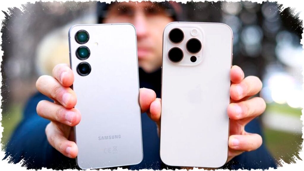 Why Restarting Your Android And iPhone Regularly Is The Overlooked Key To Peak Performance And Security