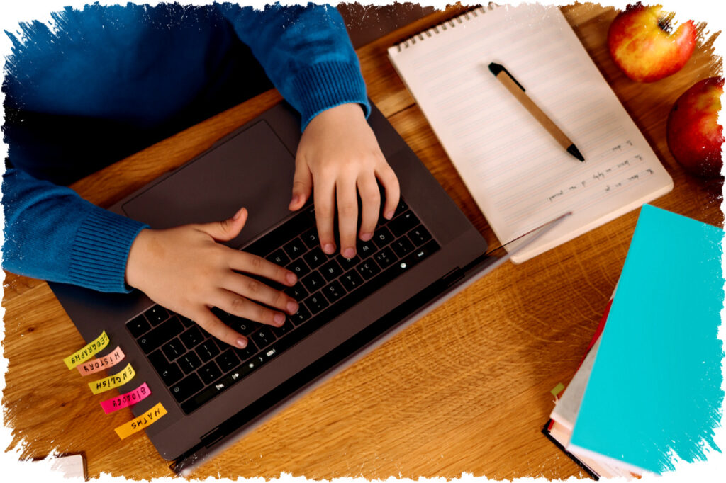 6 Acer Laptops Every Student Must Consider, Balancing Power, Portability, and Performance for Academic Success