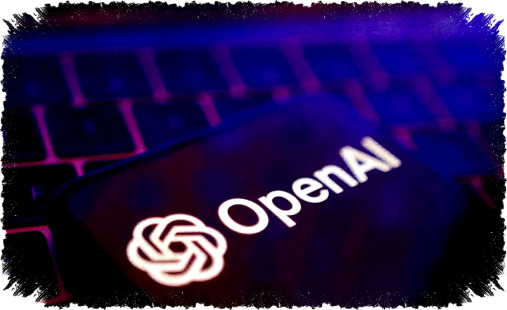 OpenAI Partners With Defense Department, Secret AI Contract Sparks Global Debate Over Tech Ethics and Military Boundaries