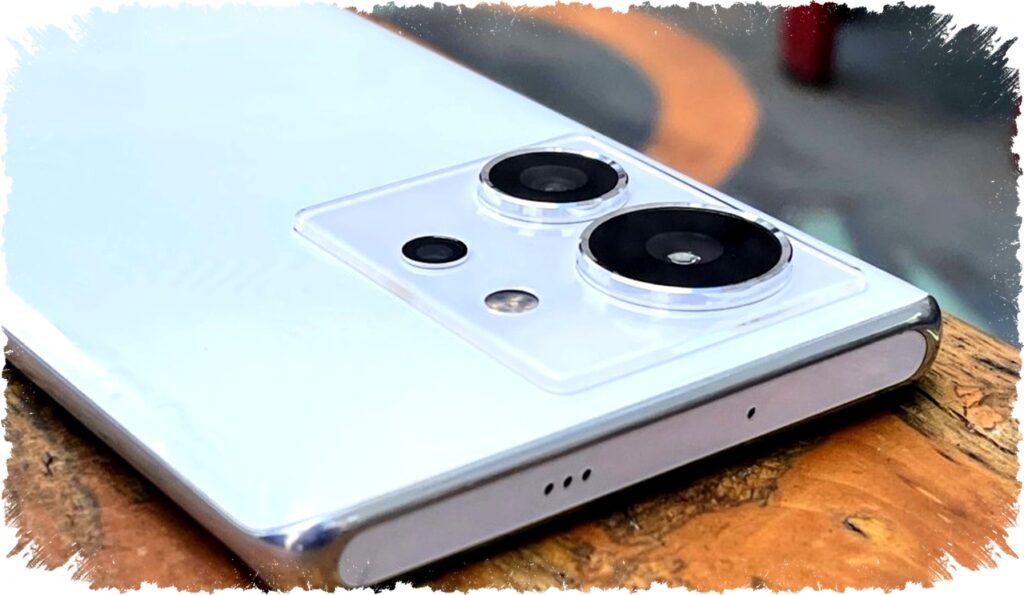 Redmi Note 13 Pro Versus Infinix Zero Ultra Battle Unveiled, Which 200MP Camera Smartphone Delivers Superior Value and Performance?