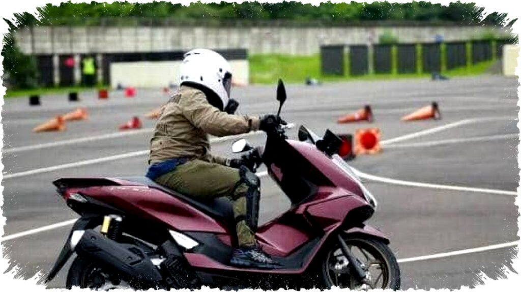 7 Ideal 150cc Automatic Scooters For Lebaran Mudik Discover The Perfect Blend Of Power, Comfort, And Endurance For Your 2026 Journey