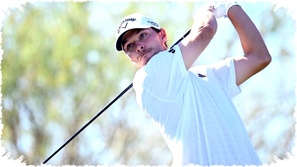 Master Bay Hill’s Brutal Challenge, Uncover The Sharp Iron Play And DFS Secrets For Winning The Arnold Palmer Invitational Betting Battle!