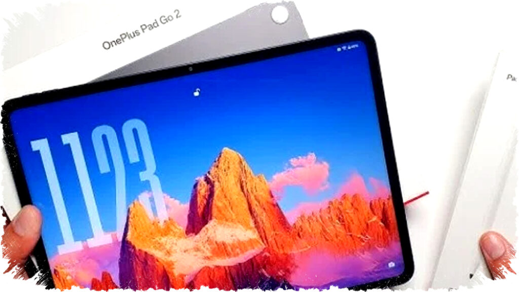 Affordable Tablets That Outsmart Laptops, Discover 3 Budget-Friendly Choices Ready to Revolutionize Your Daily Tech Experience!