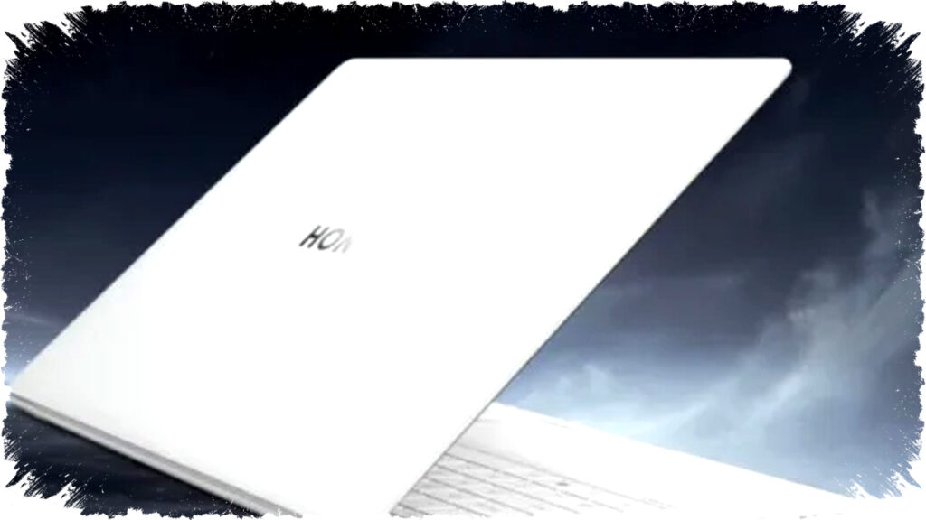 Honor MagicBook Pro 14 2026 Defies Limits With 92Wh Battery, Core Ultra Power, And Stunning OLED 14.6-Inch Display