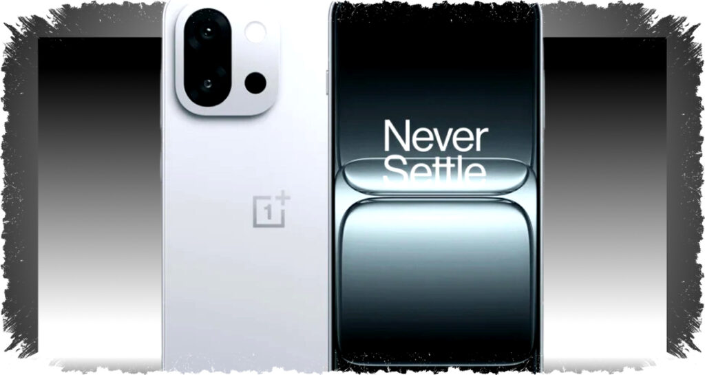 OnePlus 15T Camera Leak Disappoints Fans, Minimal Upgrades Spark Questions About The Brand’s Priorities