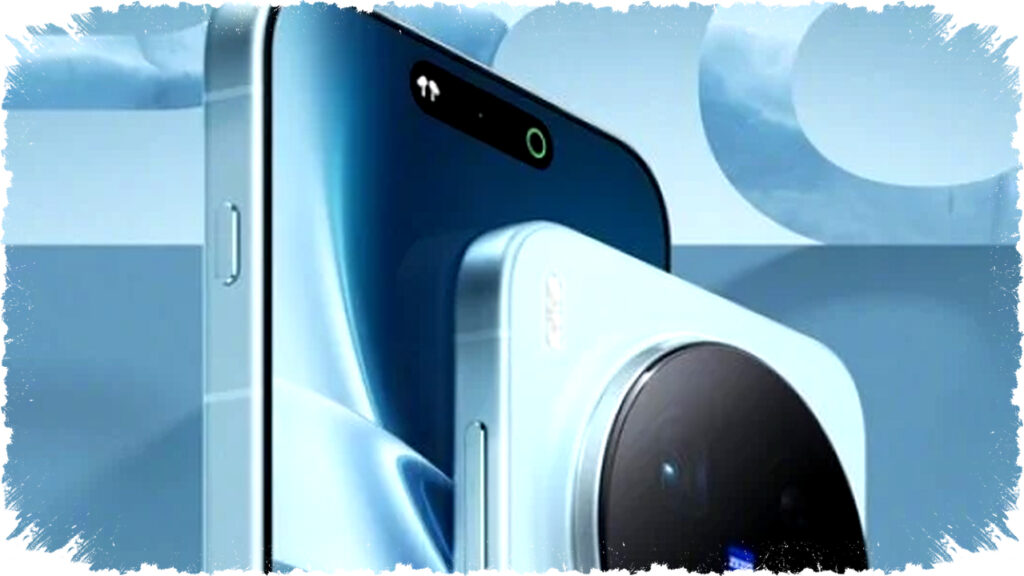 Vivo X300 Ultra Set To Redefine Mobile Photography With Dual 200MP Cameras, Launching Ahead Of Oppo Find X9 Ultra In March