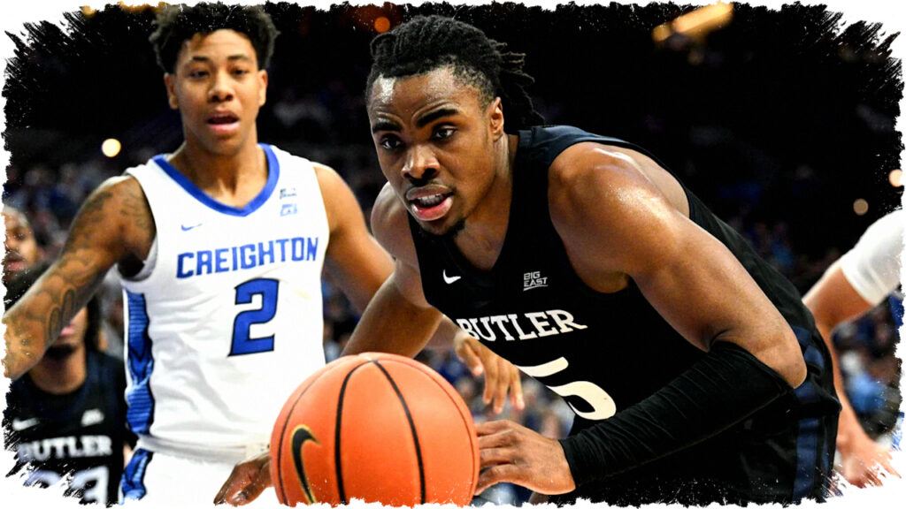 Creighton vs Butler Showdown Drama Unfolds as Butler’s Home Edge and Bizjack’s Hot Streak Clash with Bluejays’ Struggles March 4