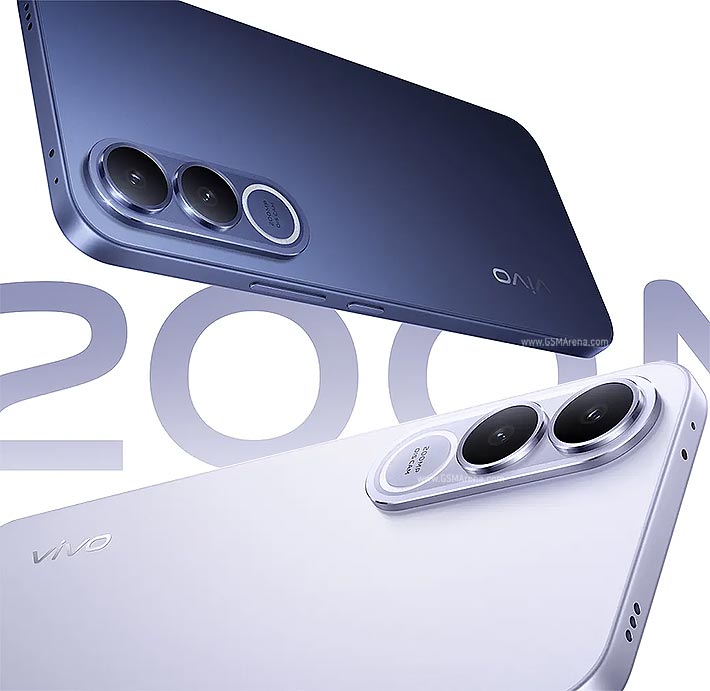 How Vivo’s 200MP Camera, 7000mAh Battery, and AMOLED 120Hz Screen Redefine Smartphone Power and Precision
