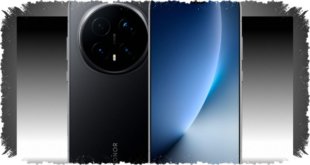 Honor Magic8 Pro Professional Imaging Kit Unveiled, Optical Zoom Hits 200mm With Magnetic Grip and Advanced Stabilization