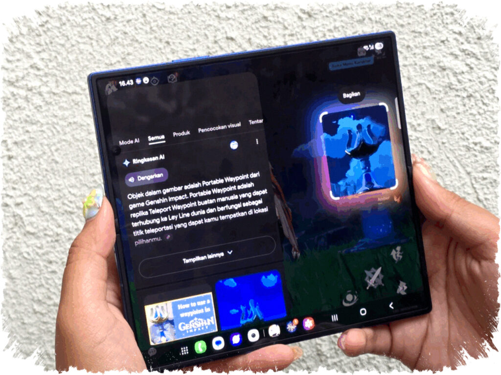 Foldable Phones Surge In 2026 With Breakthrough Tech, Yet High Prices And Durability Concerns Stall Their Mass Appeal