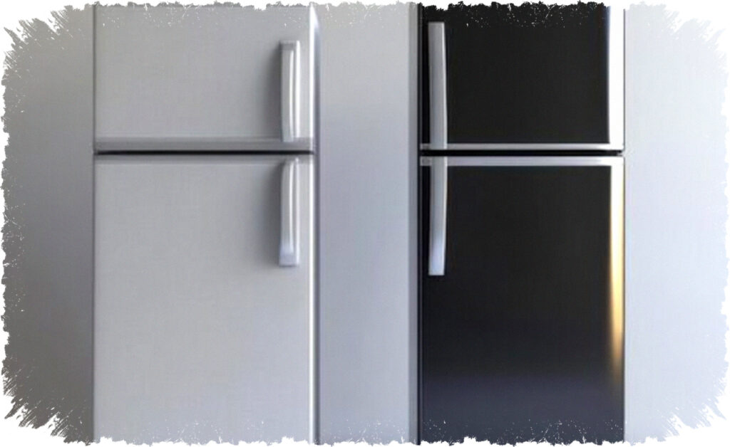 Which Two-Door Fridge Reigns in 2026 Samsung LG Sharp Battle Lures Budget, Features, and Efficiency Fans!