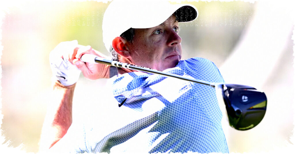 Expert Picks Unveiled, Betting and Fantasy Shifts Spark Drama at Arnold Palmer Invitational Presented by Mastercard